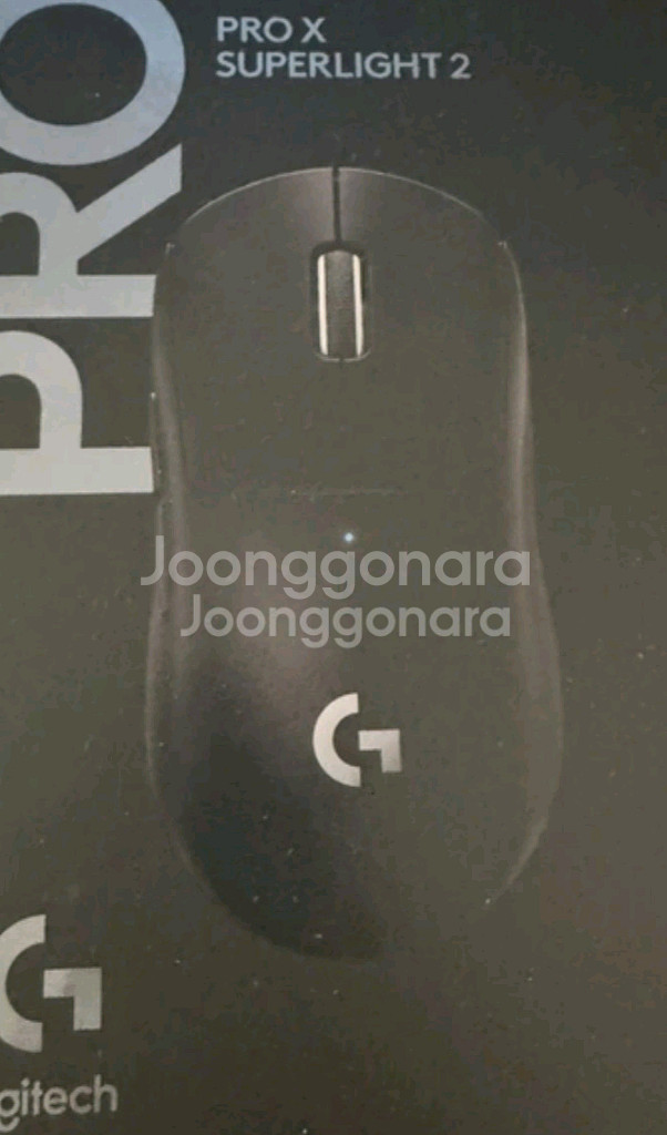 지슈라 2--0