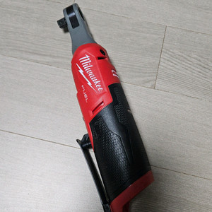 밀워키 m12 fhir38