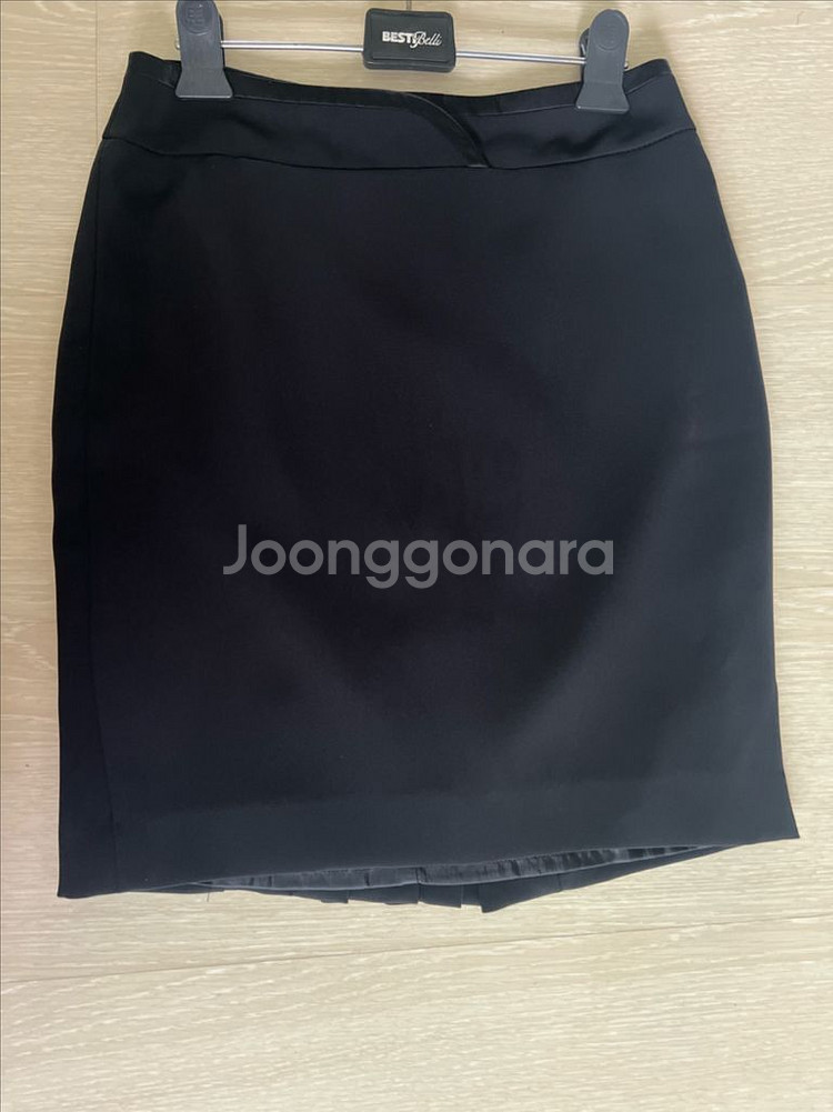 로엠 정장 세트--2
