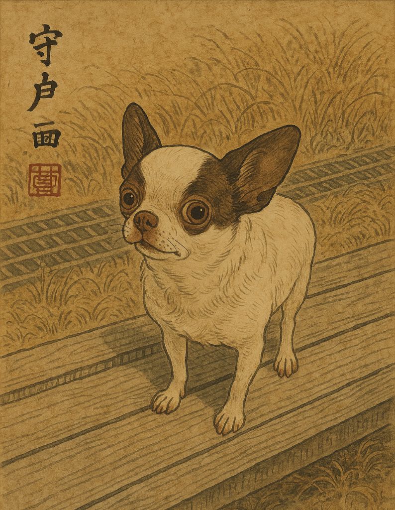 profile-image