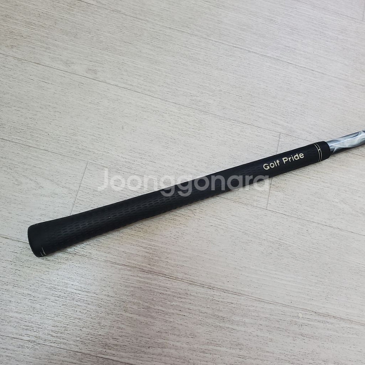 테일러메이드 버너 드라이버 9.5도 S 후지쿠라 골프--4