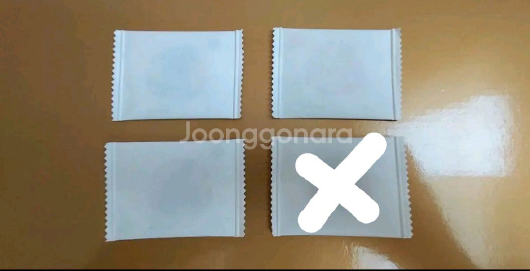 포켓몬솜사탕 스티커 마자용, 플러시, 닥트리오 판매--0