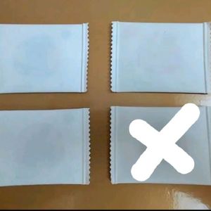 포켓몬솜사탕 스티커 마자용, 플러시, 닥트리오 판매