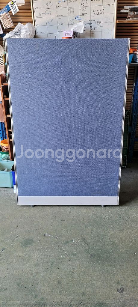 사무용파티션 파티션--0