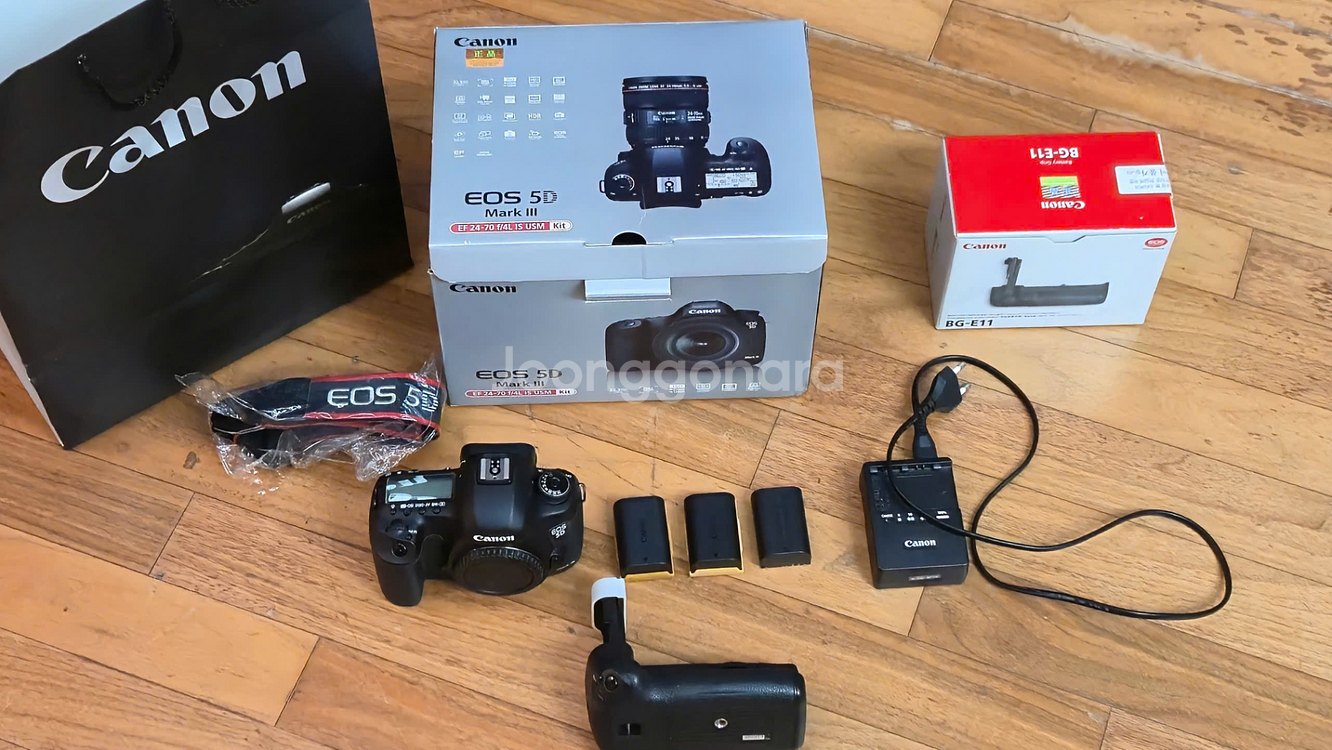 오막삼 5d mk3 3만컷--0