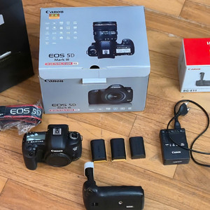 오막삼 5d mk3 3만컷