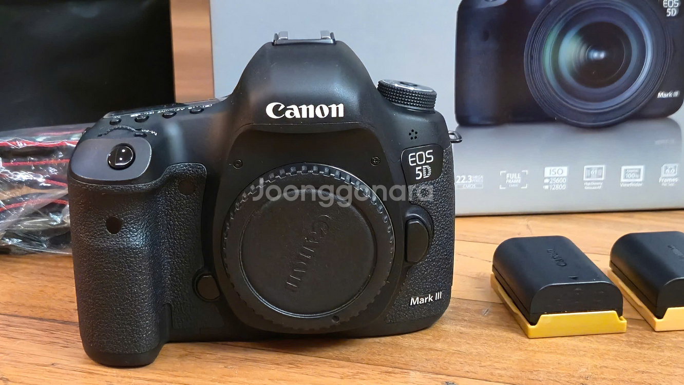 오막삼 5d mk3 3만컷--2