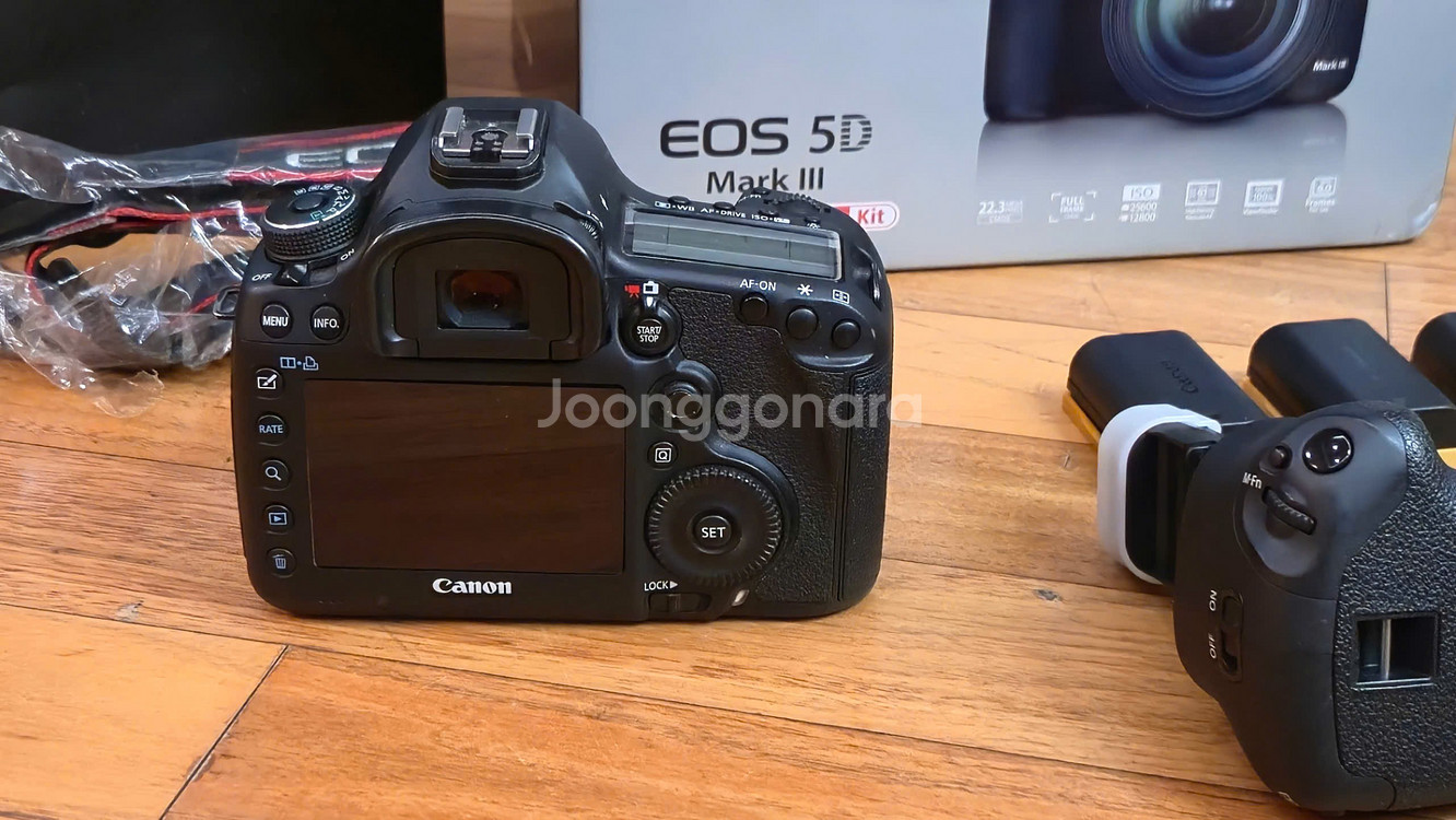 오막삼 5d mk3 3만컷--7
