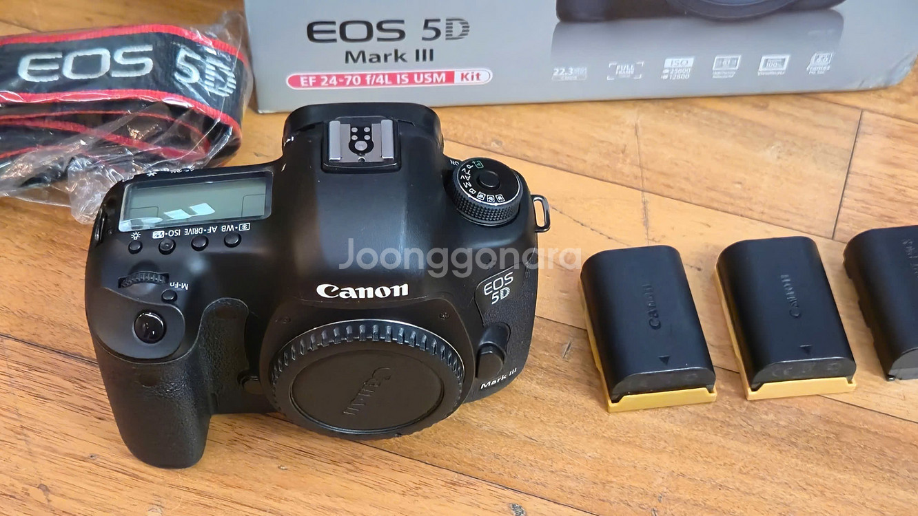 오막삼 5d mk3 3만컷--3
