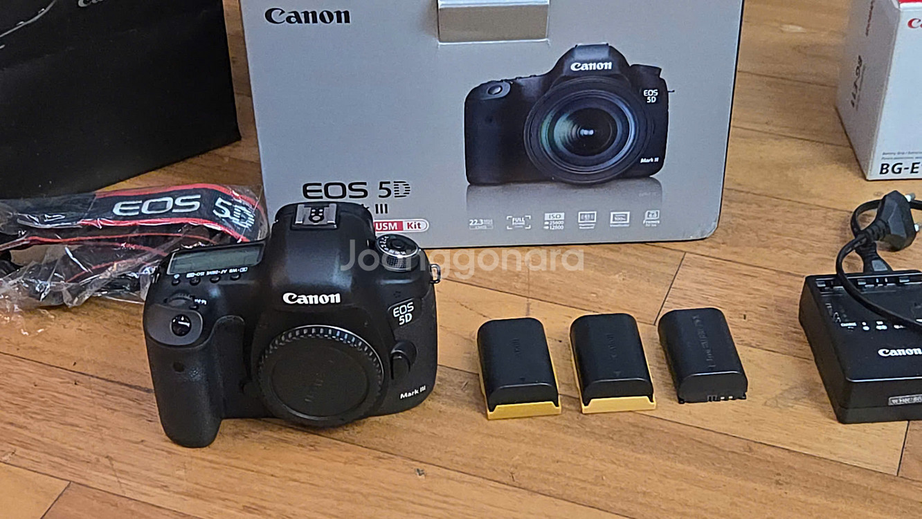 오막삼 5d mk3 3만컷--4