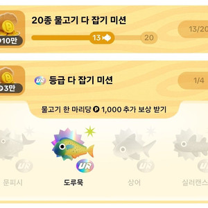 틱톡라이트 낚시 매입(신규 or 미접일수 높은사람)