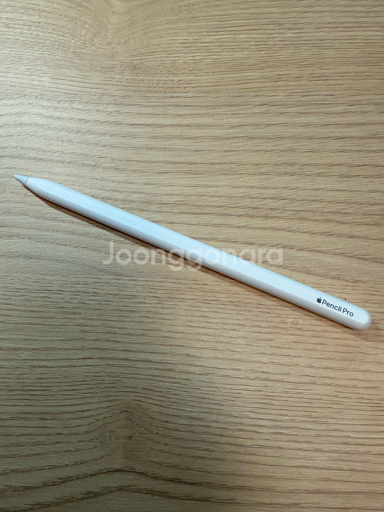 애플케어 아이패드 프로11 m4 싸게 급처합니다--2