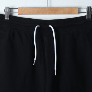 (2XL) 나이키 반바지 팬츠 빅사이즈 로고 밴딩