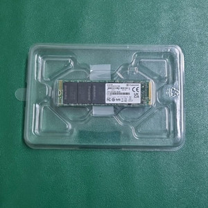 중고 TS512GMTE110S 512GB Nvme 팜