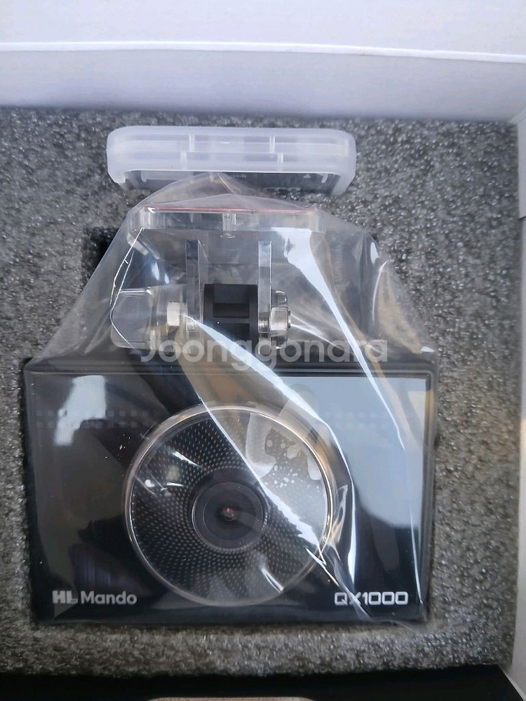 QX1000 128G 10대 예약판매--2