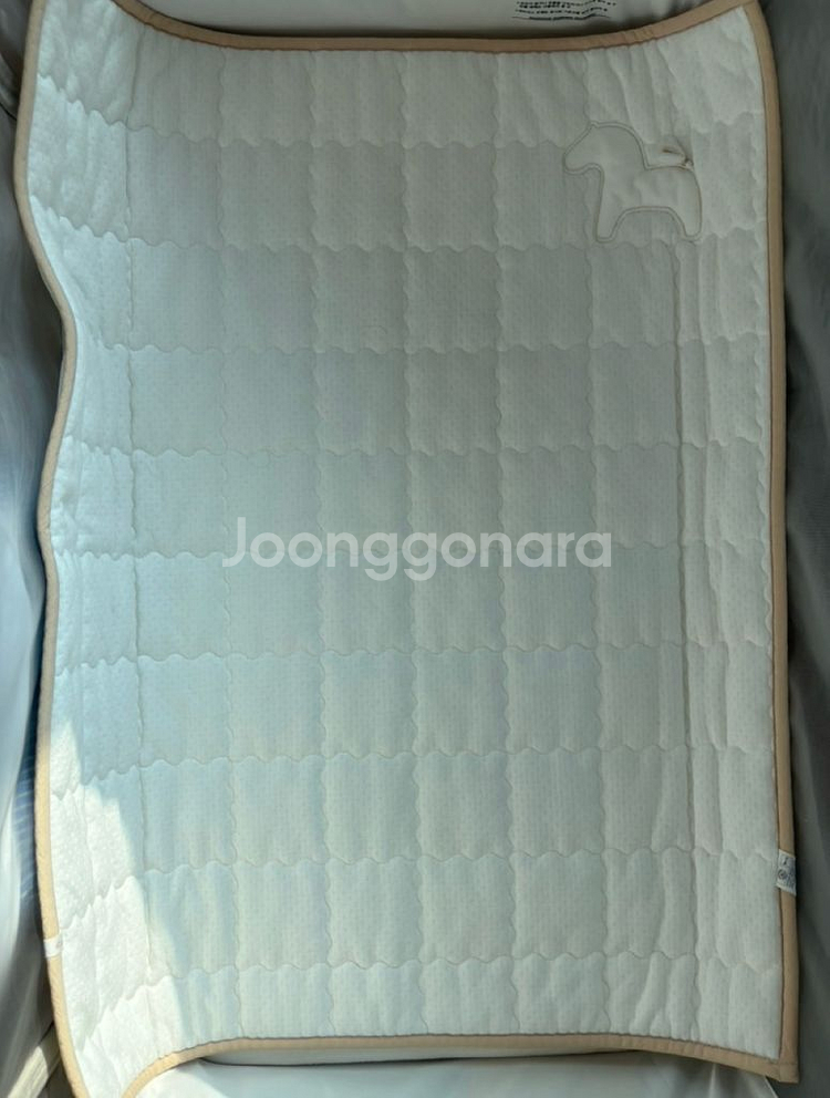 에뜨와 방수요--0
