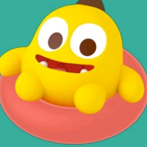 윈조이 모바일 골드 구합니다