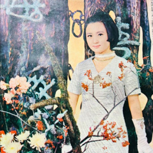 여원 여성 잡지 1967년 1.2.3월호(3권) 일괄