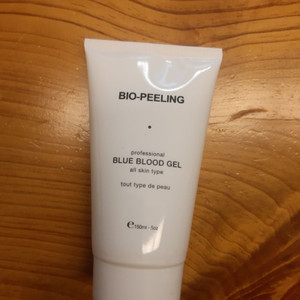 블루블러드젤 150ml