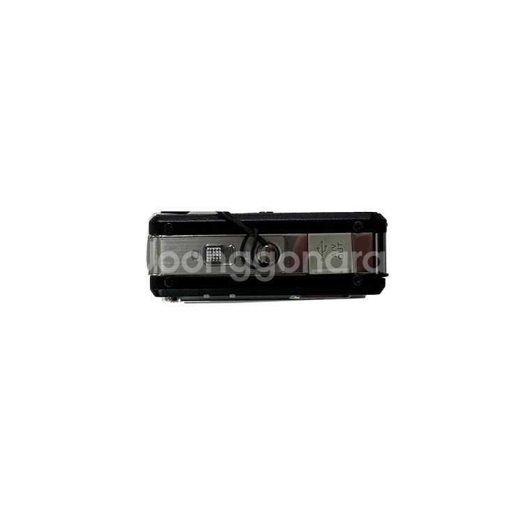 코닥 이지쉐어 v550 빈티지디카--3