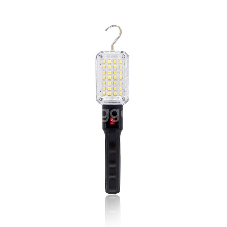 새상품) 쏠라젠 작업 LED 후레쉬 SWL-280RAX--0