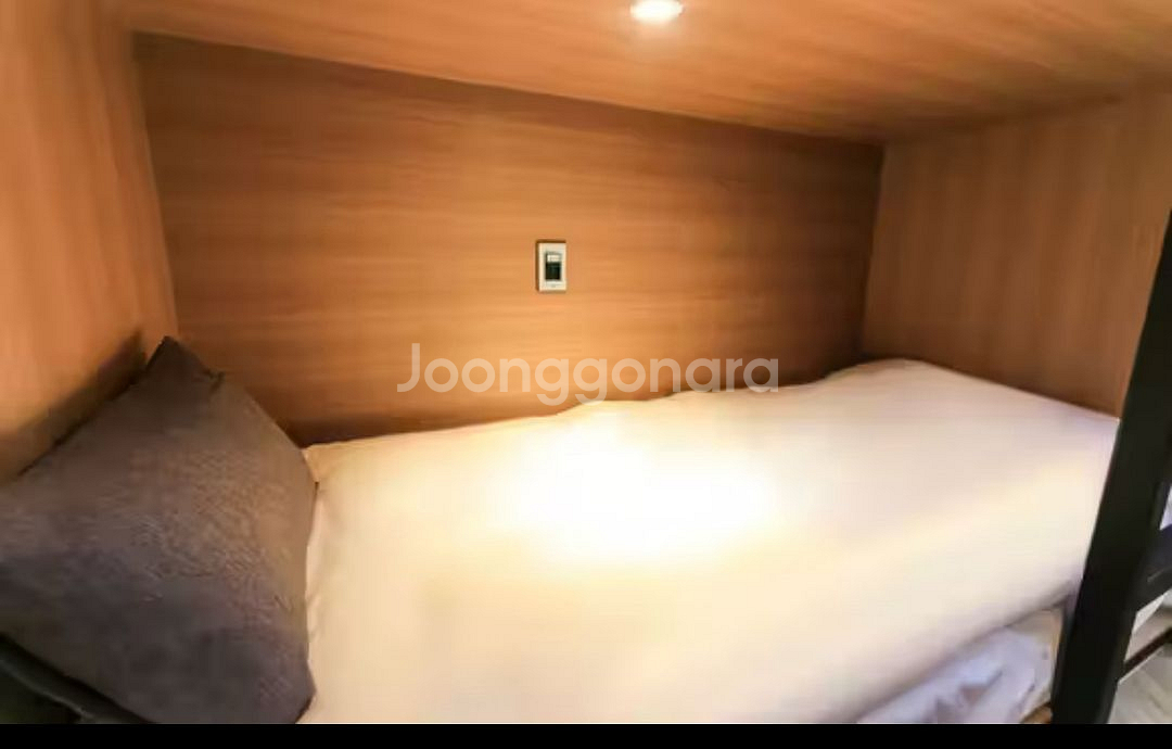 부산뷰호텔 8/7~10(3박4일)--5