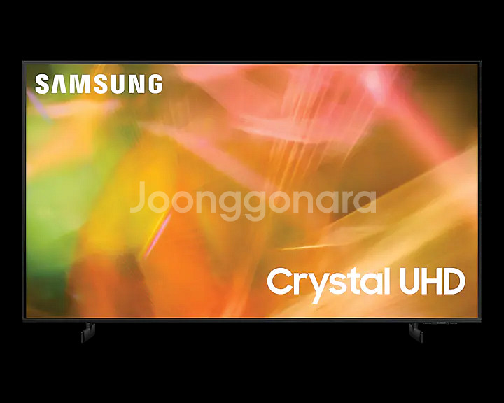 최신 삼성 65인치 4K 스마트 TV 특가한정판매 !--9