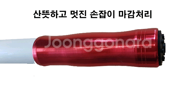 360원투대 3대 +릴3개--3
