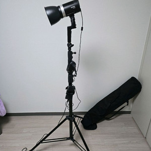 [부산] 고독스 ML60 + 420LB 스탠드