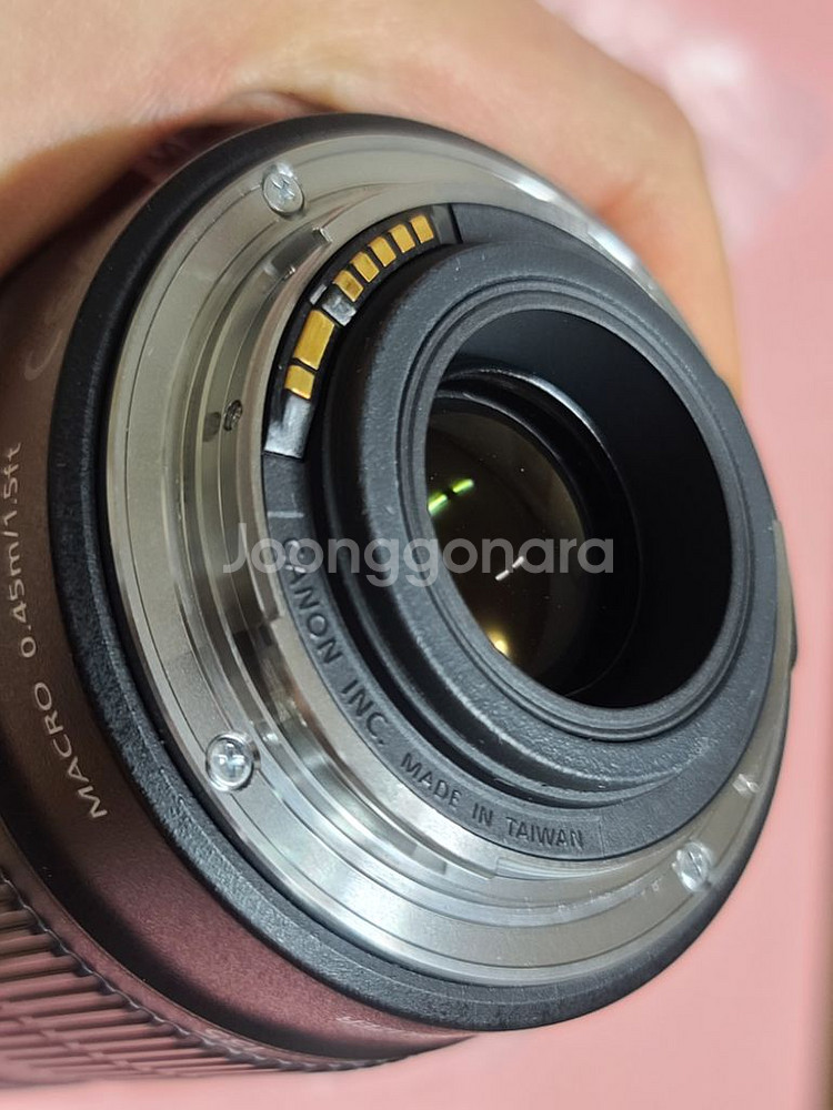 캐논 EF-S 18-135 IS--1
