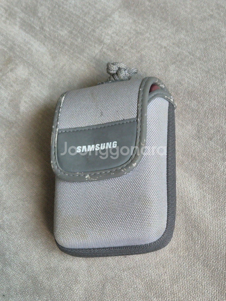 케녹스 S730 디카--7