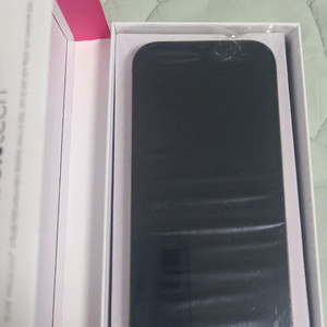 아이폰 프로 16 256기가 데저트 티타늄