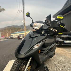 대림 VF100F