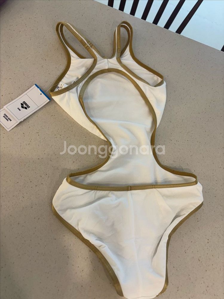 아레나 테크원팩 우주매물--3