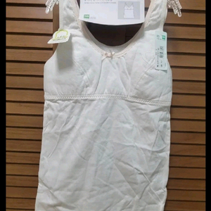 주니어 런닝 80 새상품