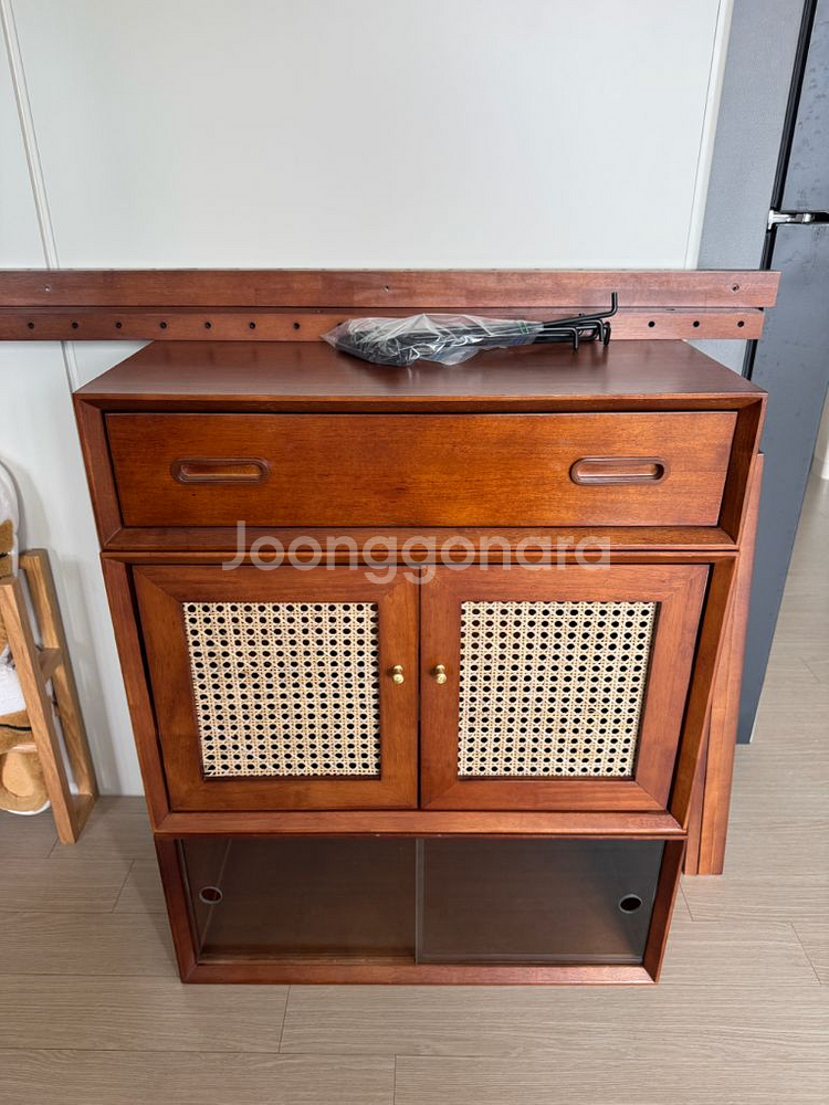 장미멘숀 모듈러 월 시스템 950--4