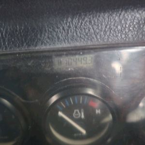 D30S-5 두산 지게차 3톤