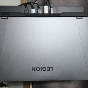 레노버 Legion Pro 5 16ARH7H