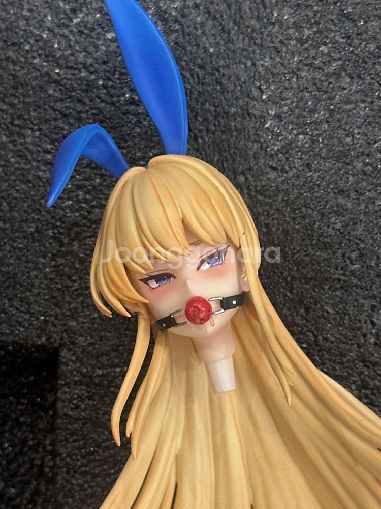 TXS studio 블루아카이브 토키 레진피규어--0