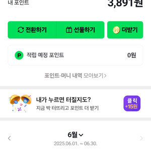 네이버 페이 판매