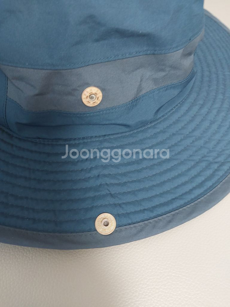 콜롬비아 60cm 등산모자--3