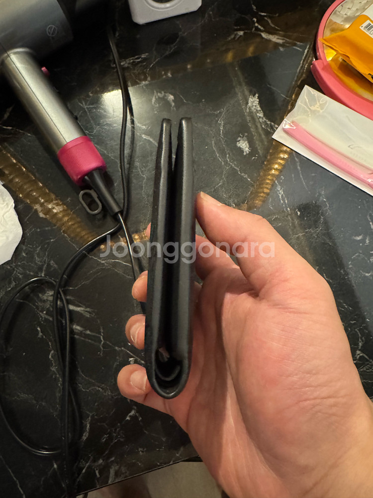 루이비통 M62901 섀도우남성 반지갑 판매합니다--5