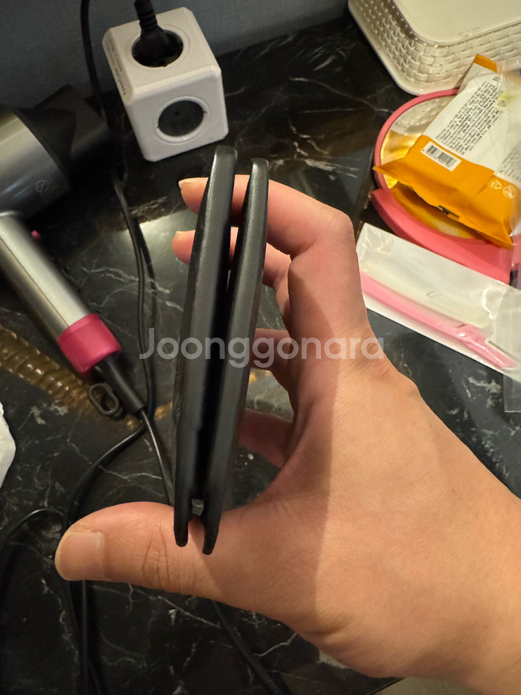루이비통 M62901 섀도우남성 반지갑 판매합니다--6