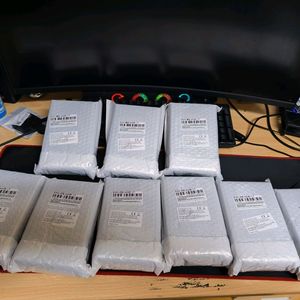 r36s 64GB 한방팩 팝니다.