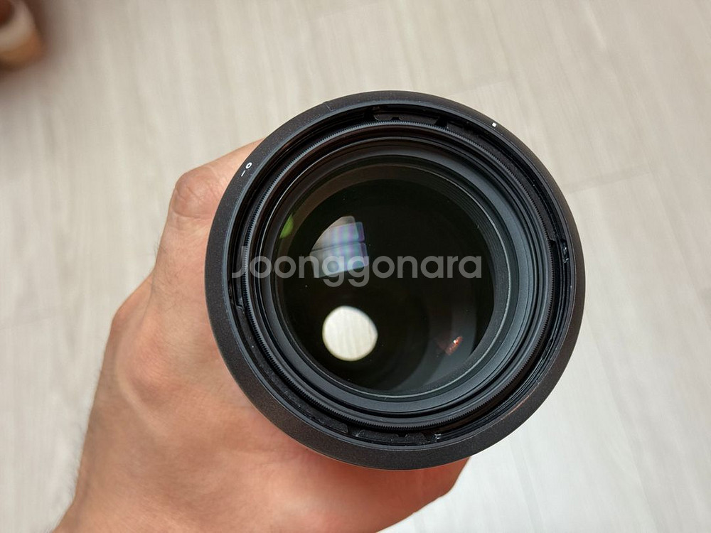 소니 a6700 소니70-200 탐론 17-70 판매--6