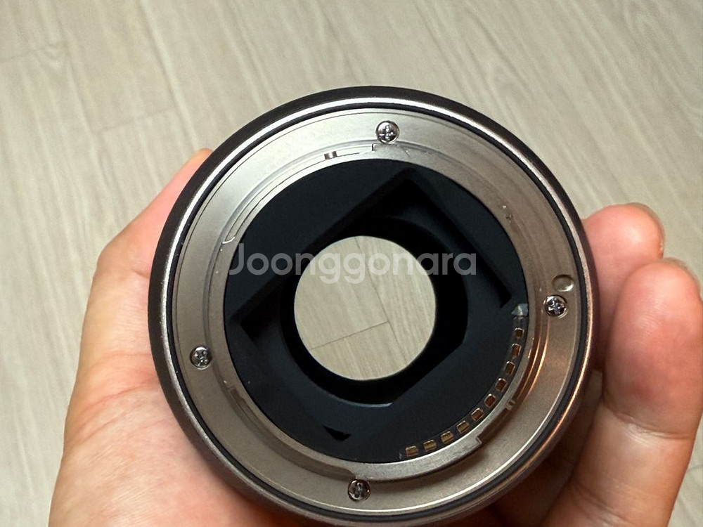 소니 a6700 소니70-200 탐론 17-70 판매--7