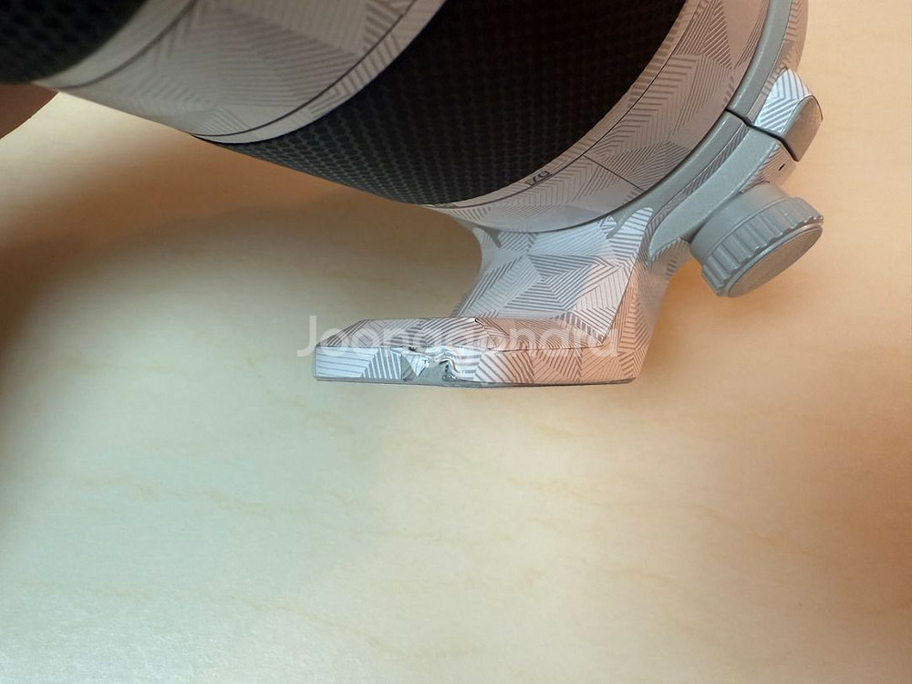소니 a6700 소니70-200 탐론 17-70 판매--9