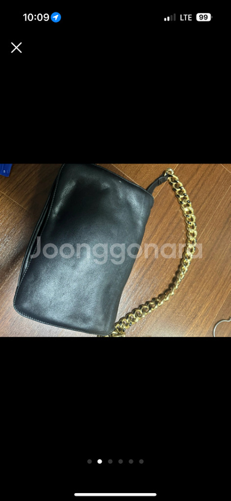페라가모백팝니다--2