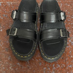 닥터마틴 마일즈 250 uk6