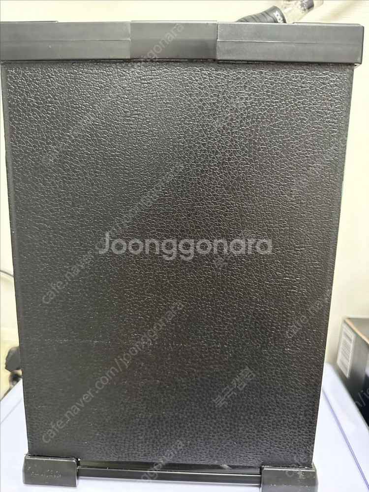 비바리움 20x20x30 팝니다--3